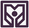 Egkuro